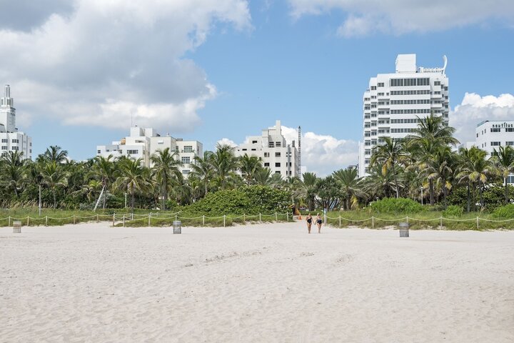 Beach 48 of 58