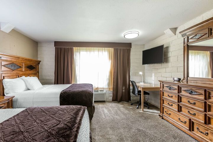 Room 12 of 45
