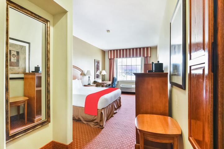 Room 15 of 41