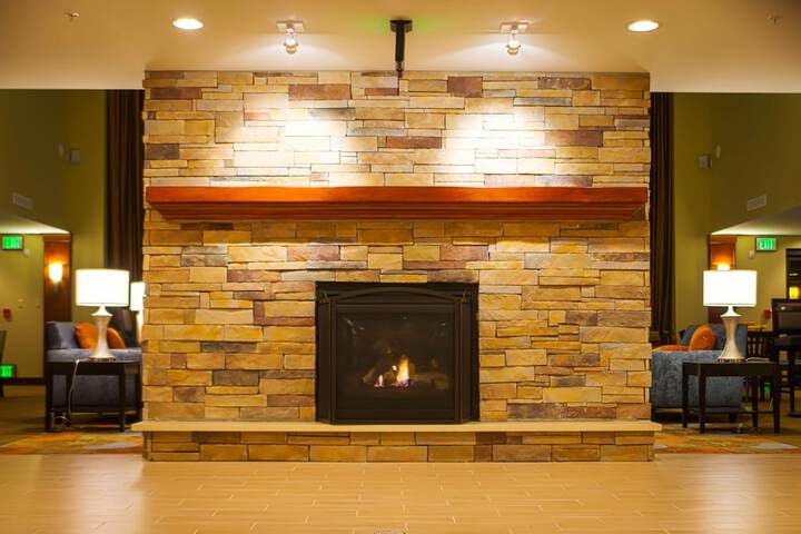 Hotel Interior 19 of 85