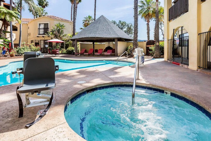 Pool 3 of 30