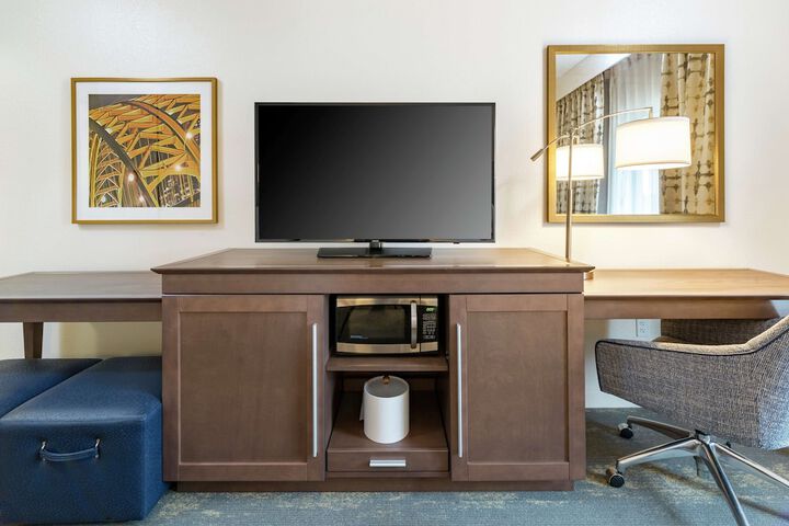 Room 20 of 51