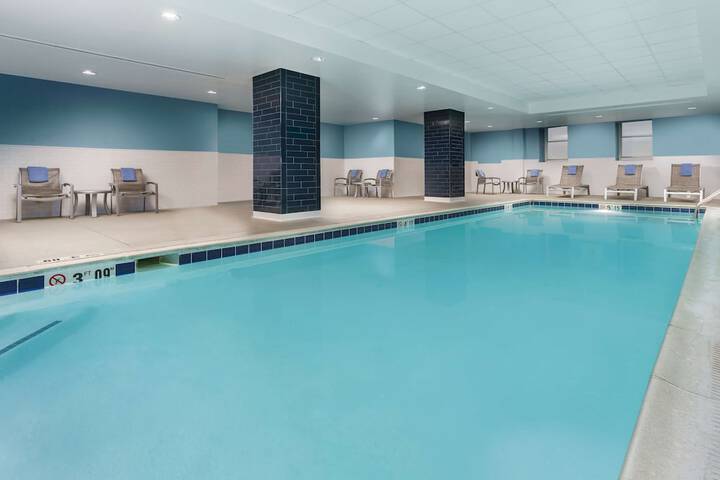 Pool 4 of 41