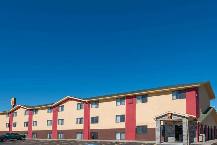 Hotel 2 of 27