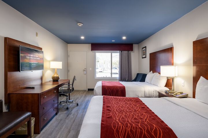 Room 31 of 49