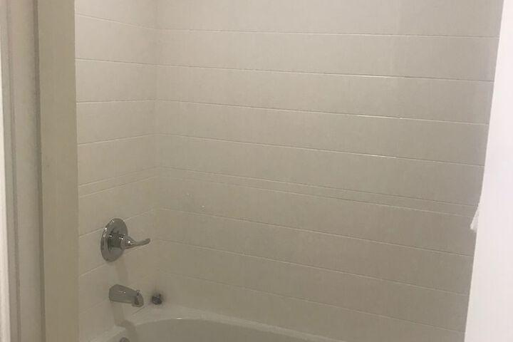Room 8 of 15