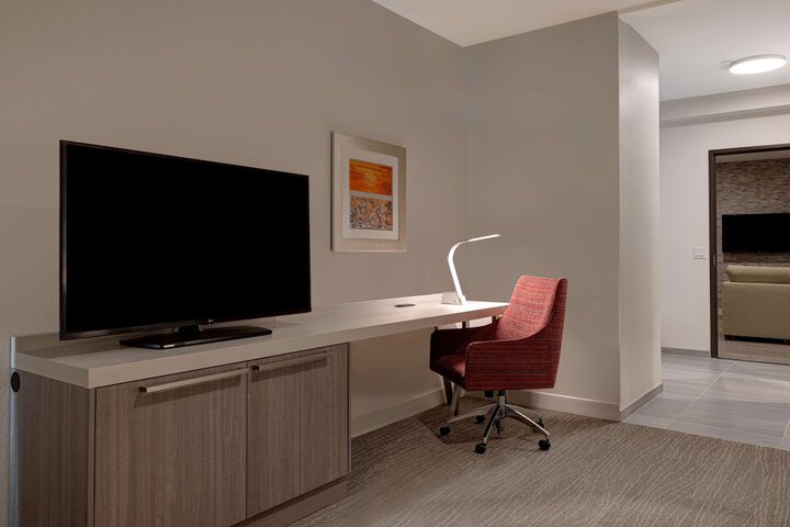 Room 26 of 72