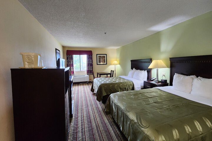 Room 19 of 28