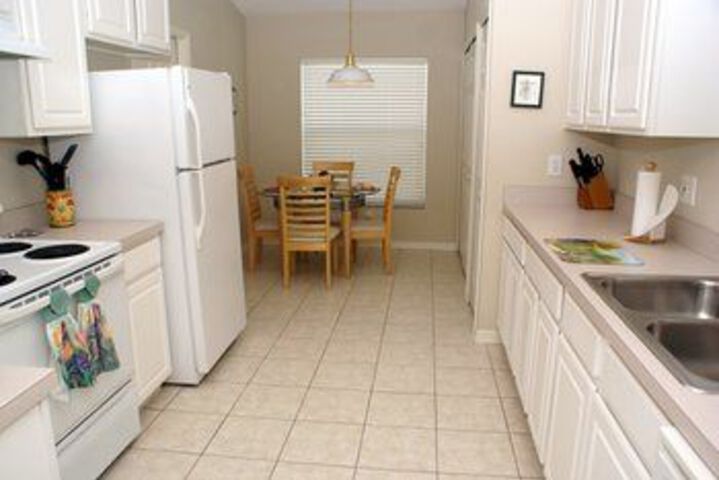 Luxury Vacation Homes Bradenton / Sarasota