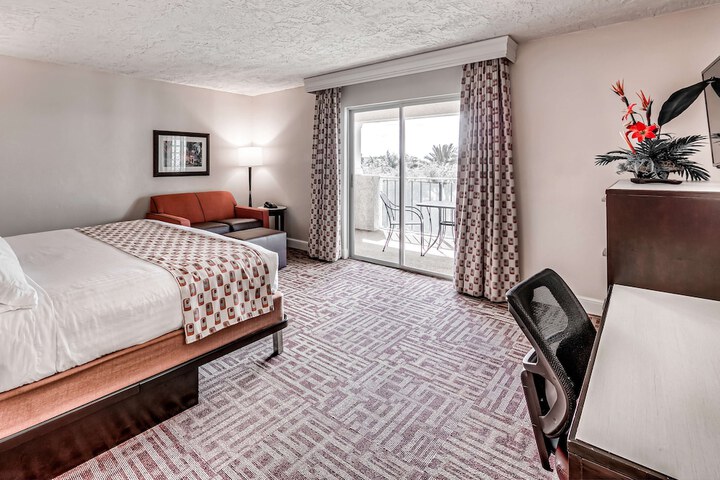 Room 17 of 42