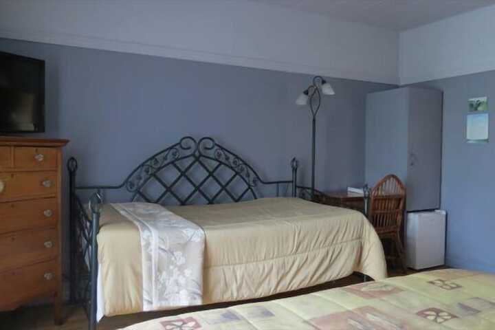 Room 26 of 47