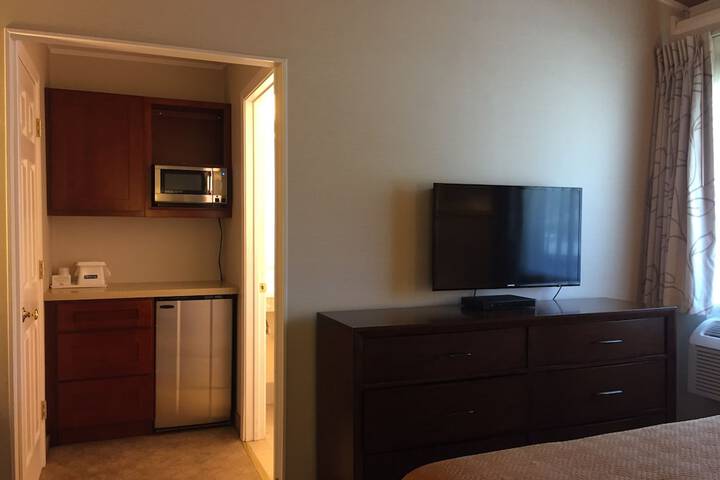 Room 17 of 62