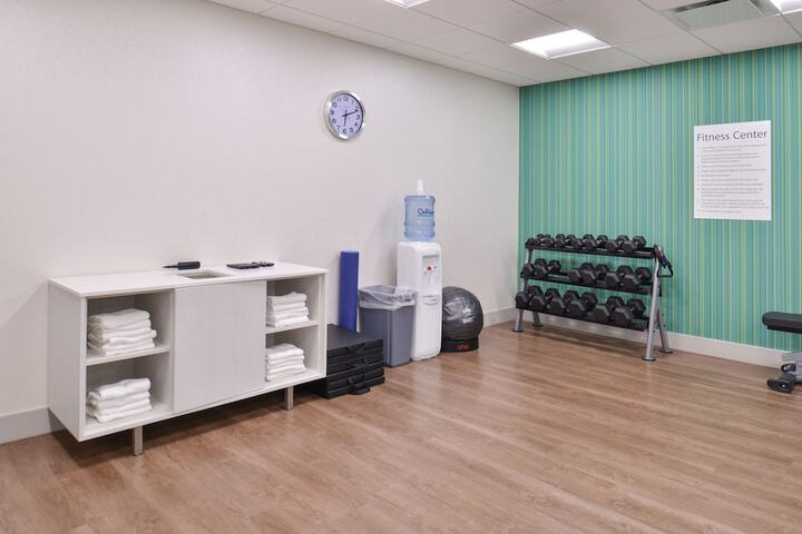 Health and Fitness 49 of 49