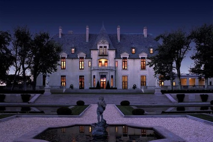 Hotel 7 of 29