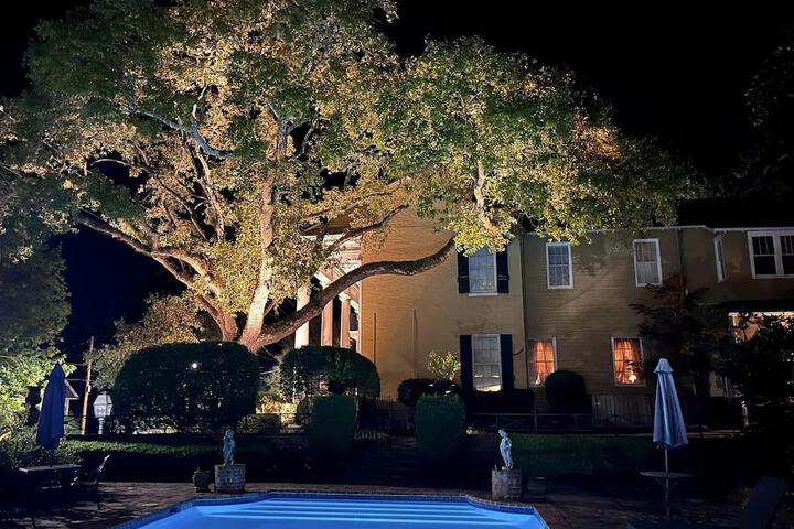 Property Grounds 146 of 147