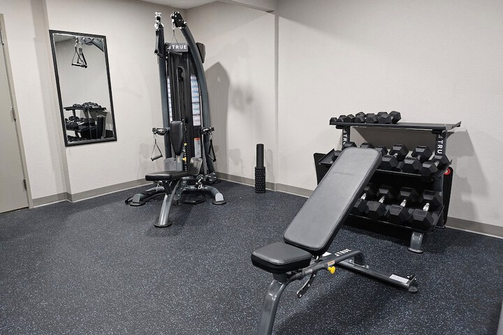 Health and Fitness 39 of 41