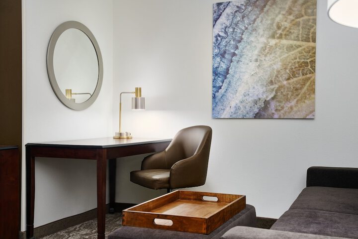 Room 21 of 45