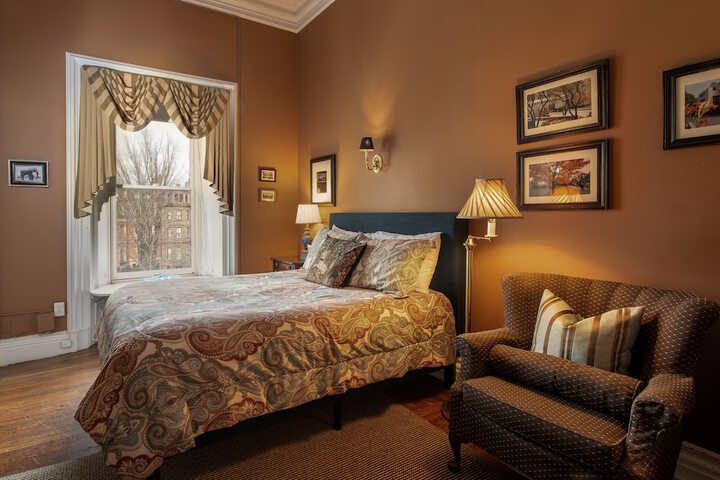 Room 19 of 23