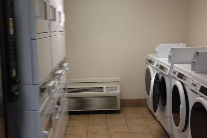 Room 14 of 17
