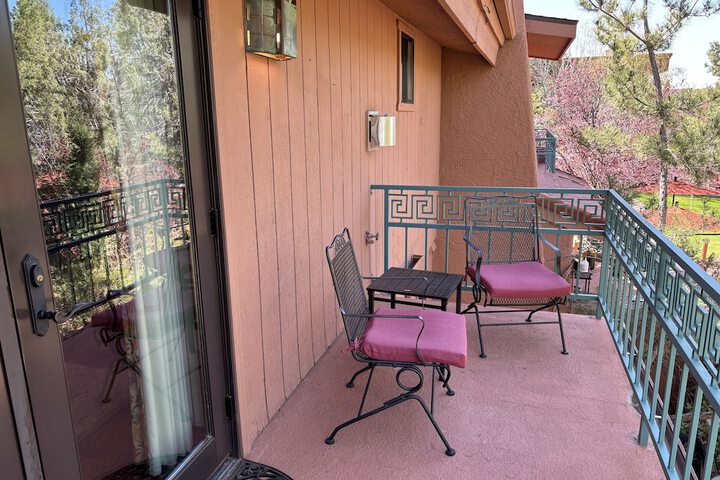 Terrace/Patio 228 of 285