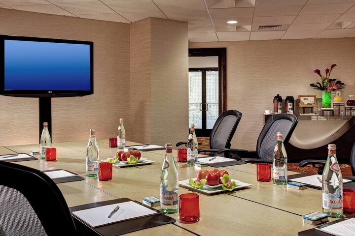 Meeting 49 of 73