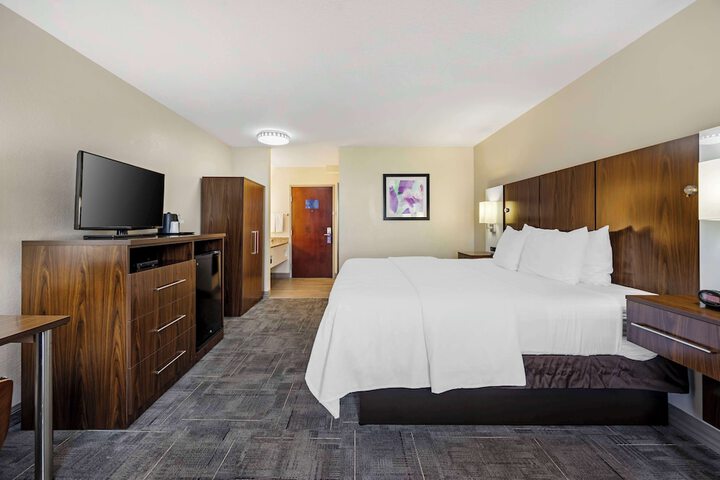Room 14 of 25