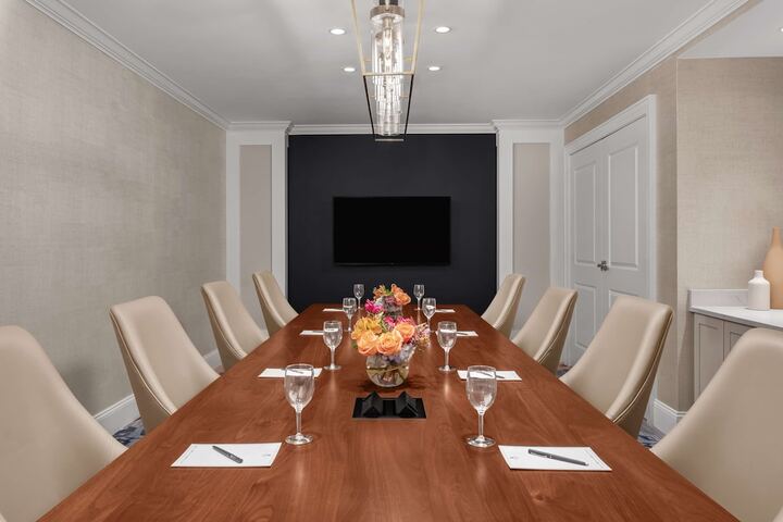 Meeting 27 of 36