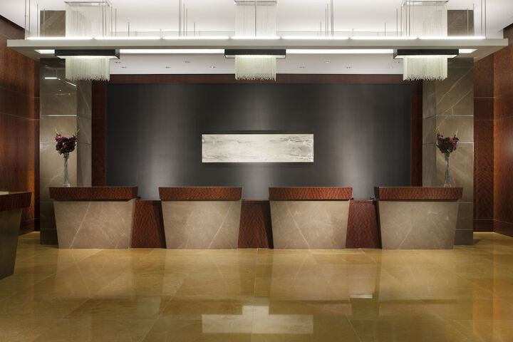 Hotel Interior 26 of 116