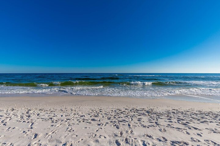 Beach 20 of 33