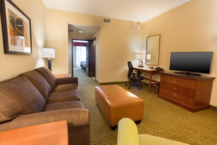 Room 7 of 44