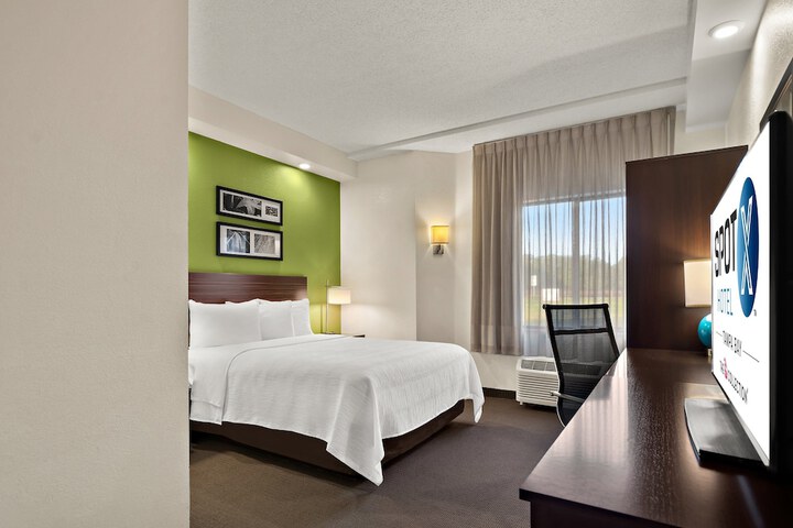 Room 20 of 49