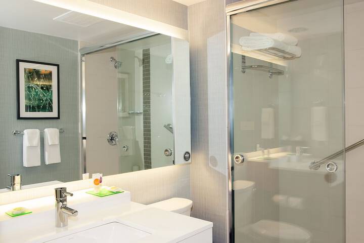 Hyatt Place Champaign-Urbana