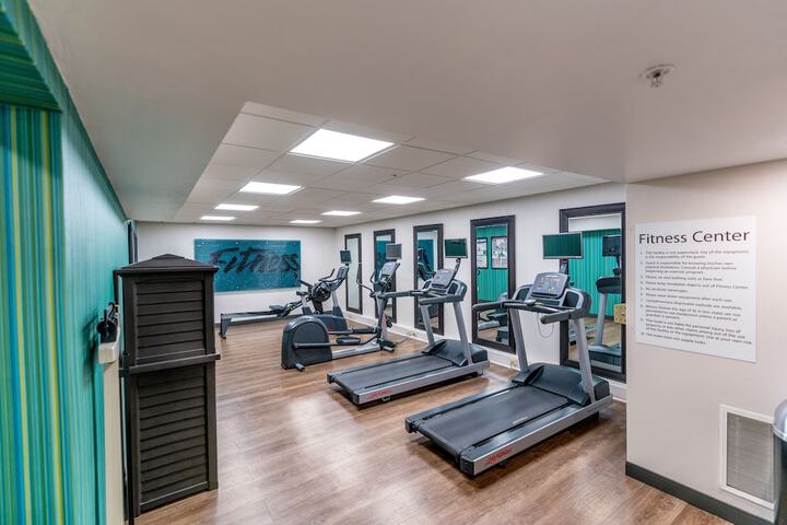 Health and Fitness 53 of 55