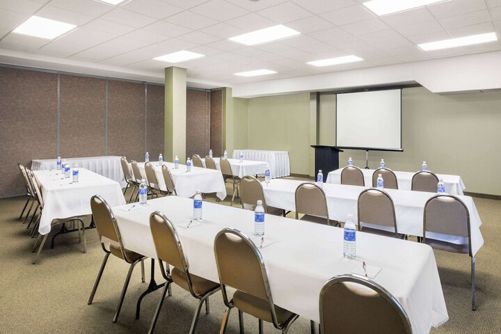 Meeting 40 of 50
