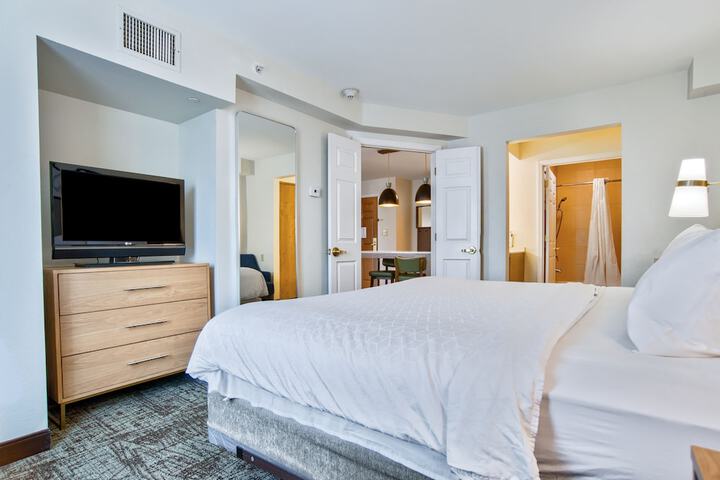 Staybridge Suites Gulf Shores by IHG