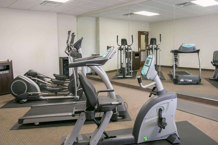 Health and Fitness 60 of 74