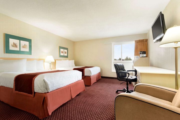 Room 19 of 39