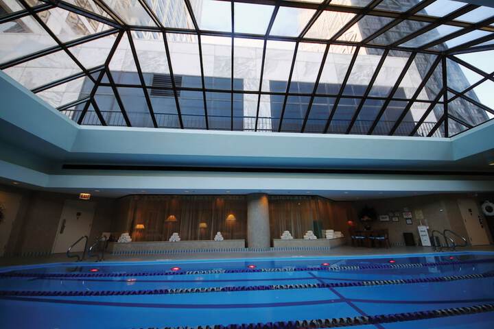 Pool 4 of 104