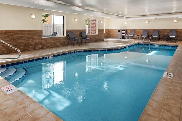 Pool 2 of 36