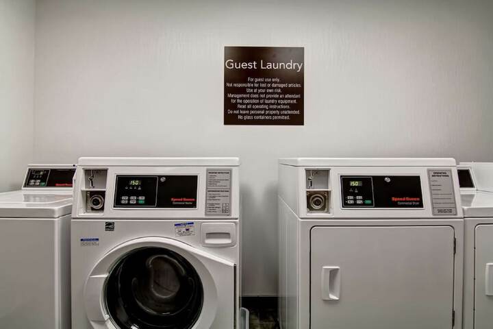 Homewood Suites by Hilton Clifton Park