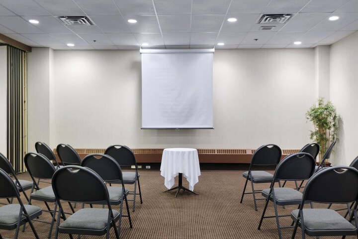 Meeting 43 of 57