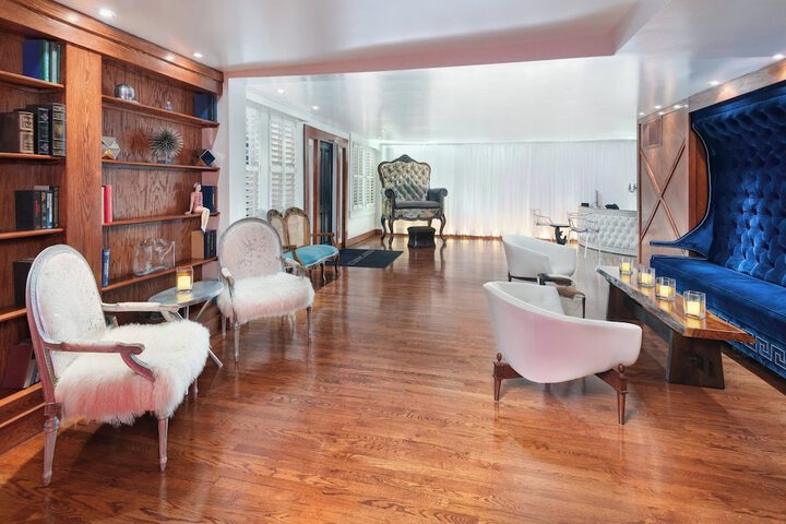 Hotel Interior 17 of 127