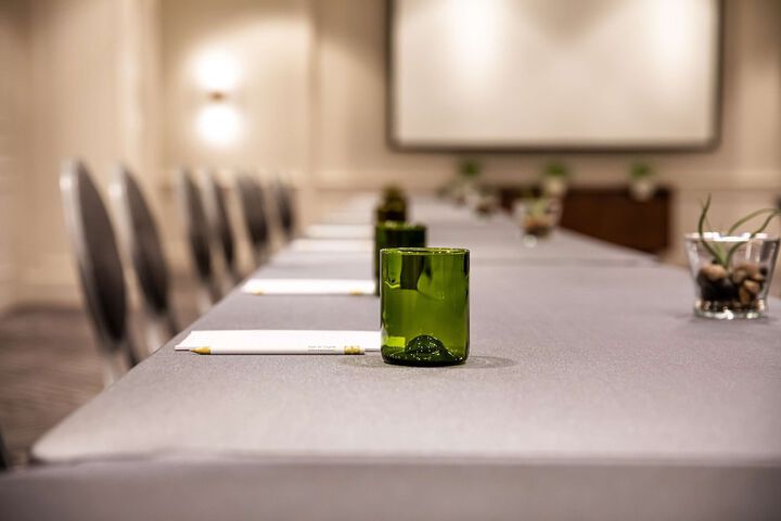 Meeting 47 of 57