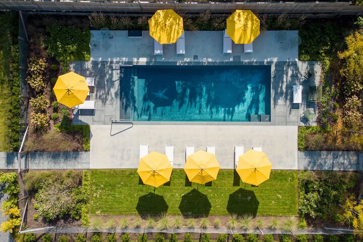 Pool 14 of 79