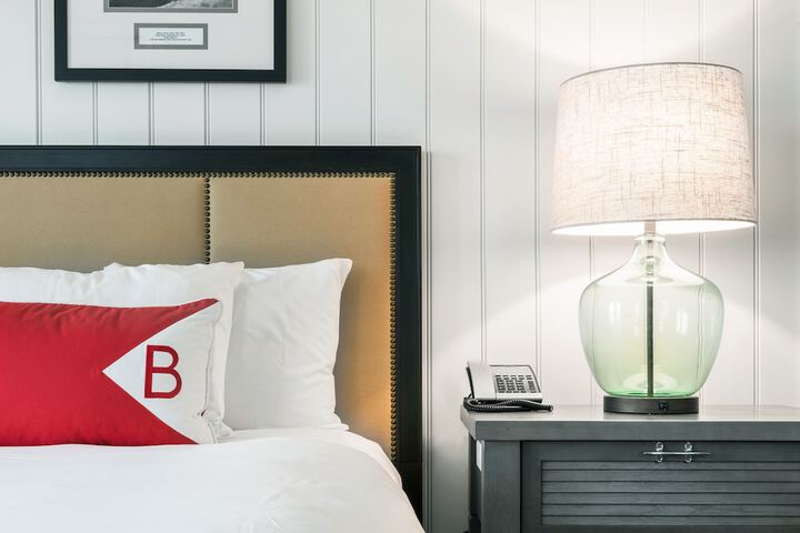 Room 58 of 82