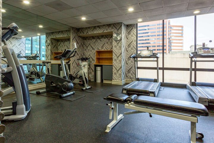 Health and Fitness 67 of 69