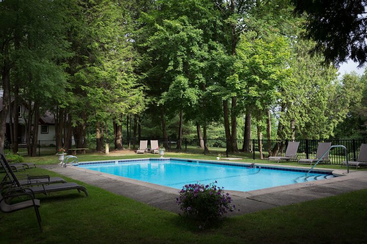 Pool 6 of 69