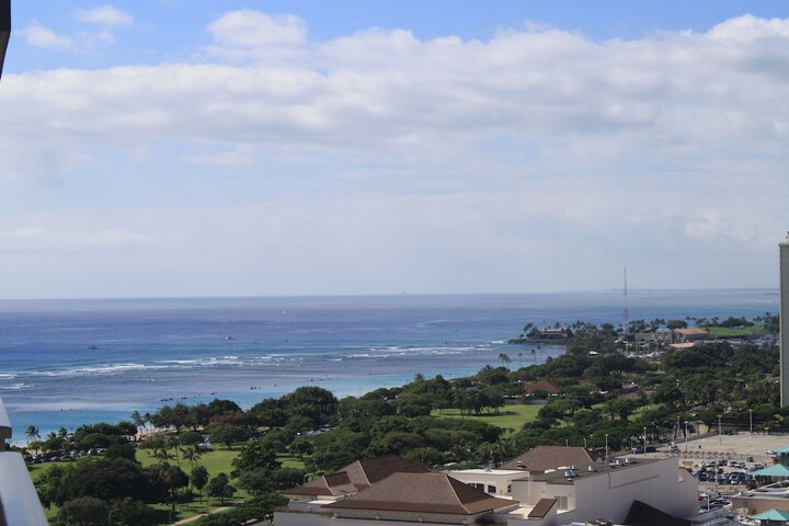 Hotel View 80 of 84