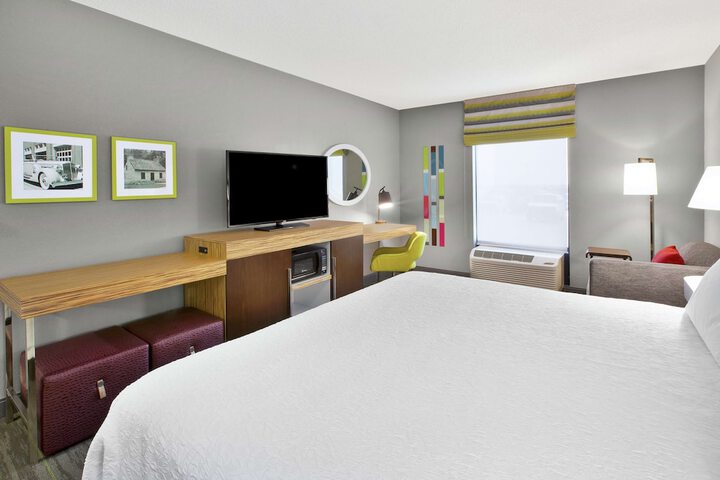 Room 30 of 40