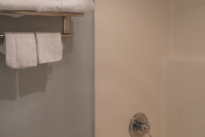 Room 47 of 50